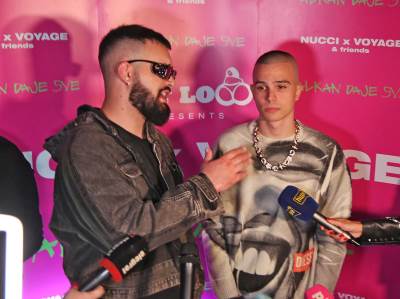  Reper Nući trovanje hranom 