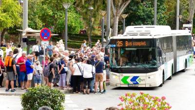  Bizarni i čudni zakoni širom svijeta 