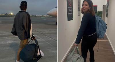  Ćerka Mili Bobi Braun  