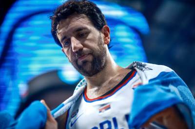  Srbija Češka uživo prenos livestream Eurobasket 2025 