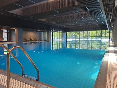  Cijene usluga u Terme Banjaluka 