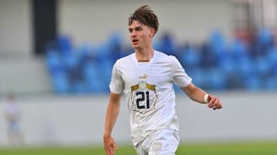  Bogdan Mirčetić u Poljskoj 