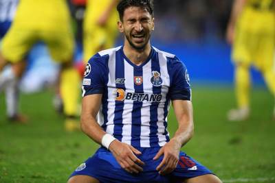  Marko Grujić pojačao AEK 