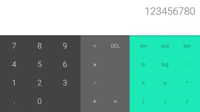  OnePlus One telefon - kako ga koristiti? 
