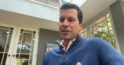  Tim Henman misli da će Novak Đoković opet igrati na Vimbldonu 