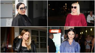  Hitovi koje su pjevači odbili 