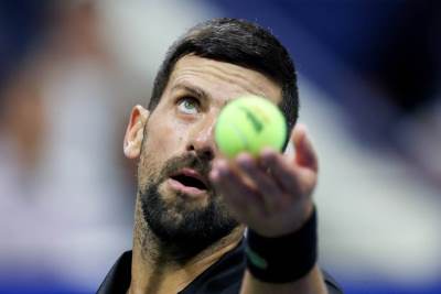  novak djokovic da li odustaje od grend slemova 