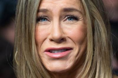  Tajna izgleda dženifer lopez 