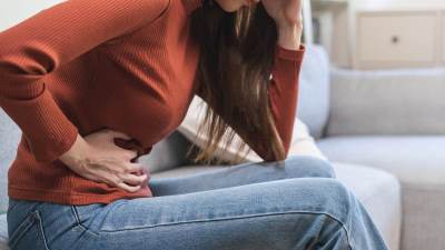  Kardiolog o važnosti zdravlja crijeva 