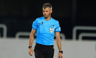  San Marino BiH ko sudi  