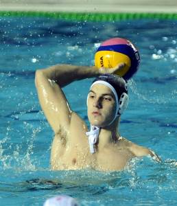  Problemi vaterpolo reprezentacije Srbije 