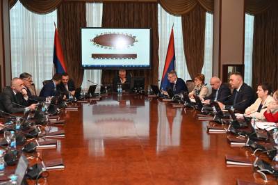  Srpska nabavlja dva višenamjenska helikoptera za 14,6 miliona KM 