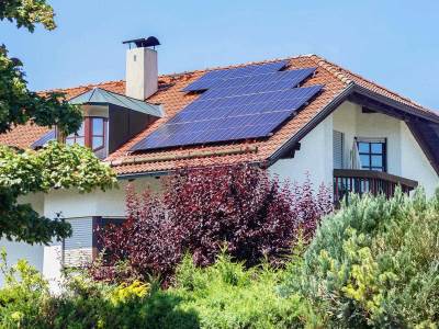  Kako danas rade solarni paneli instalirani 80-ih godina?  