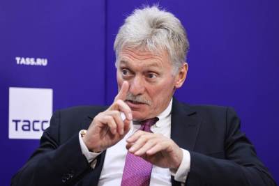  Rusija odbacila knjučnu tačku za mir u Ukrajini 