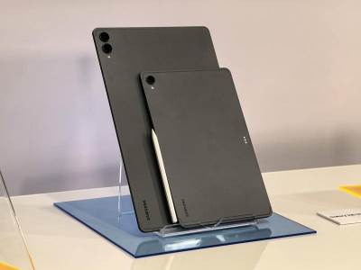  Galaxy Tab S11 serija: Najtanji Samsung tablet do sada i nikad bolji DeX režim 