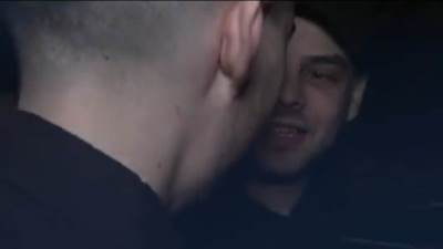  Hamas objavio snimak talaca na njima i mladić porijeklom iz Srbije 