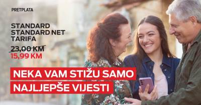  mtel nove pretplata tarife  