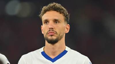  Zenit prodaje Strahinju Erakovića 