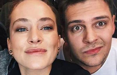  Uhapšena bivša devojka Miloša Bikovića, pronađeni narkotici 