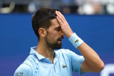  novak djokovic i surova realnost poslije poraza od alkaraza 