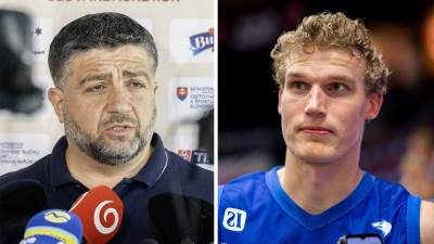  srbin selektor slovačke zna markanena od 15 godine 