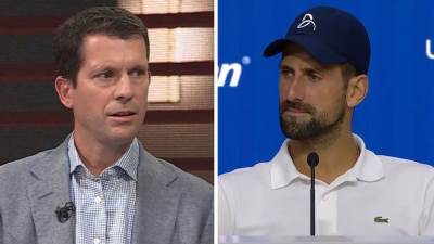  tim henman djokovic ce odigrati jos jedan turnir 