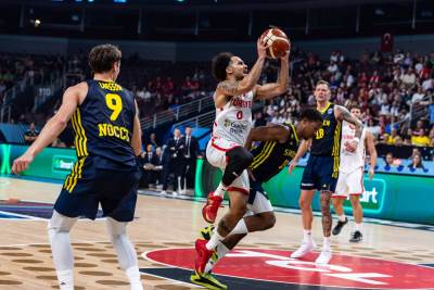  turska jedva dobila svedsku na eurobasketu 