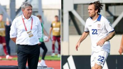  Zašto je Piksi zamijenio Kataija u Letoniji  