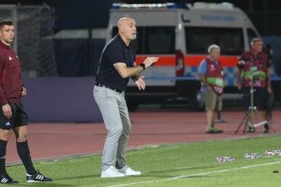  san marino bih (5).JPG 