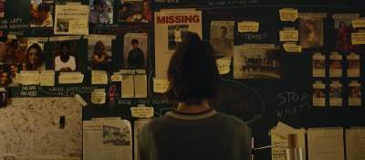  9 triler serija koje su bolje od knjiga po kojima su nastale 