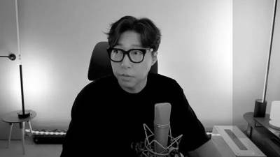  Korejski jutjuber pronađen mrtav 