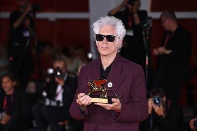  Film Otac majka sestra brat pobednik festivala u Veneciji 