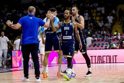 eurobasket 2025 uživo bih poljska prenos livestream 