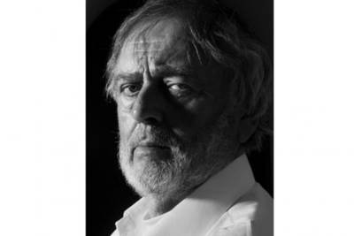  Preminuo glumac Dobrica Agatanović Aga 