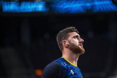  Jusuf Nurkić izjava poslije poraza BIH od Poljske na Eurobasketu 