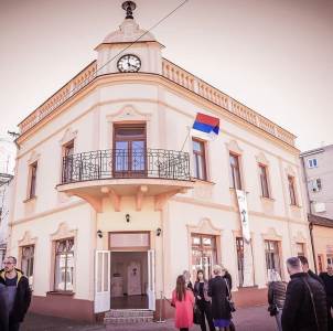  Za posjetioce otvorena spomen-kuća Milice Babić Andrić 