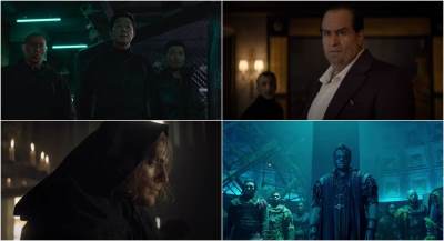  Ako ste željni dobre akcije imamo 5 Netflix i HBO serija koje obaraju s nogu 