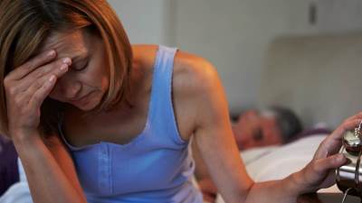  Uticaj pomjeranja sta na zdravlje 