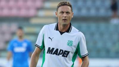  Andre Onana prešao u Trabzon 