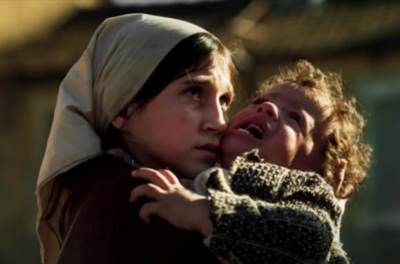  Kako danas izgleda Biljana Čekić 