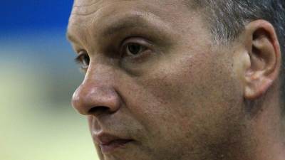  Rukomet Partizan u Ligi Evrope  