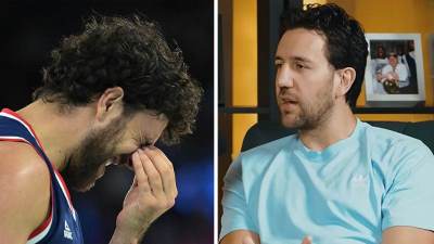  Povrede Vasilija Micića  