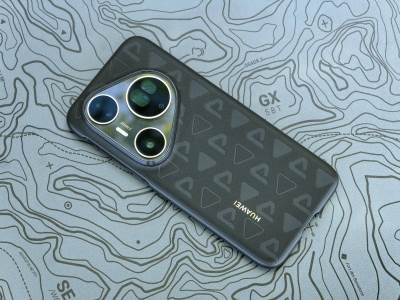  Huawei Pura 80 Ultra test recenzija 