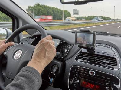  Najprodavaniji automobili u evropi 
