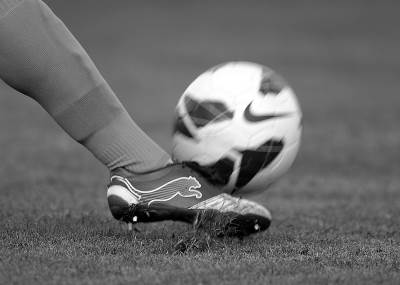  Poginuo mladi fudbaler Eder Smic Valensija 