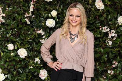  Maja Mandžuka o nepristojnim ponudama 