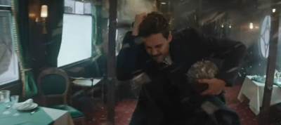  Kina zbog Miloša Bikovića uvela bezvizni režim: 