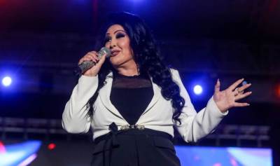  Dragana Mirković otkrila da li planira ponovo da se udaje 