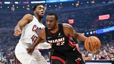  los andjeles lejkersi dovode endrua viginsa 