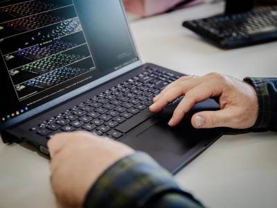  Koji su poslovi u opasnosti od vještačke inteligencije 